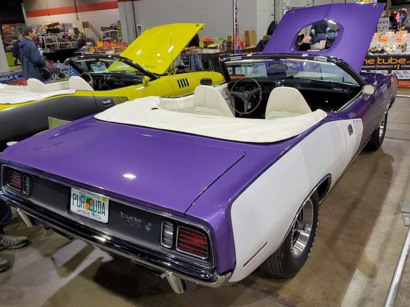 '71 Plymouth 'Cuda 383 Convertible (21).jpg