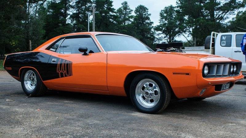 '71 Plymouth 'Cuda 440.jpg