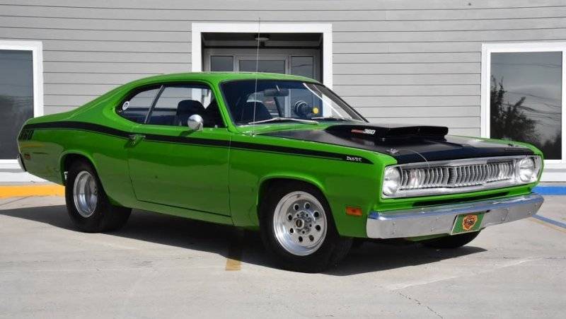 '71 Plymouth duster 360 (12)a.jpg