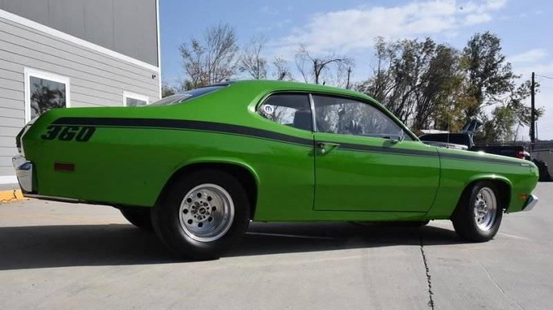 '71 Plymouth duster 360 (12)c.jpg