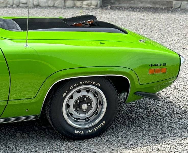 '71 Plymouth GTX 440 + 6 (4).jpg