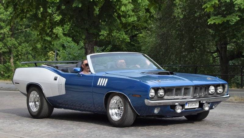 '71 Plymouth Hemi 'cuda convertible (12).jpg