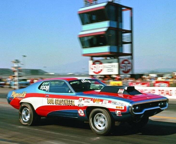 71 Roadrunner B-MP Don Grotheer (1.jpg