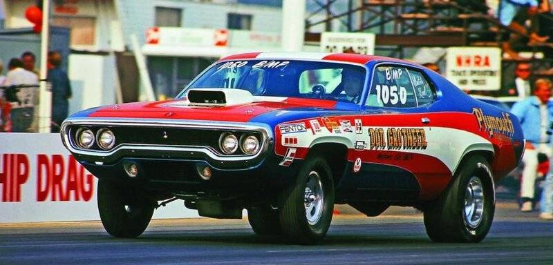 71 Roadrunner B-MP Don Grotheer (2.jpg