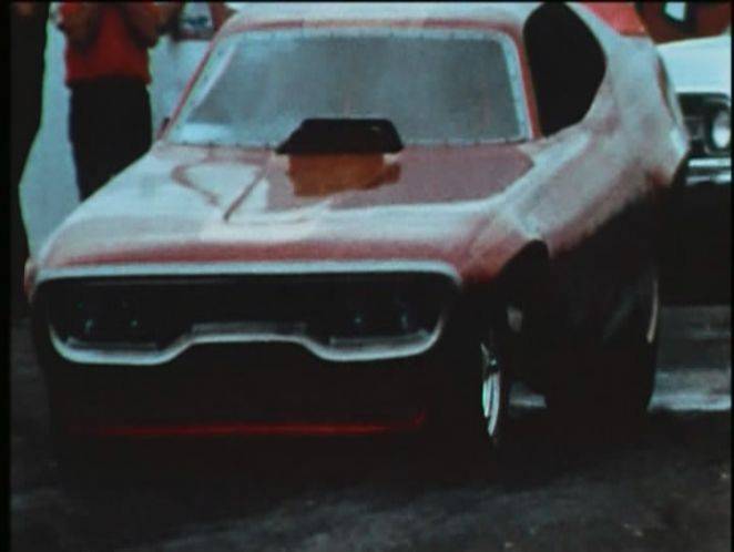 71 Roadrunner FC movie Funny Car Summer.jpg