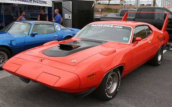 71 Superbird clone #1.jpg