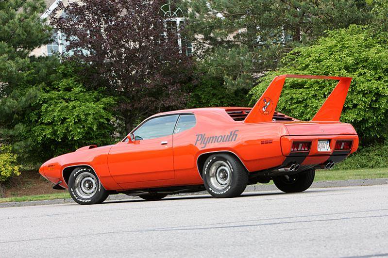 71 Superbird clone #4.jpg