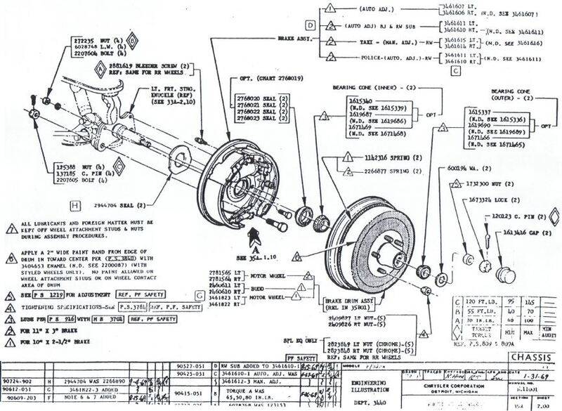 7112439-brakepaint.jpg