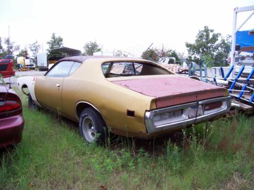 71charger018.jpg