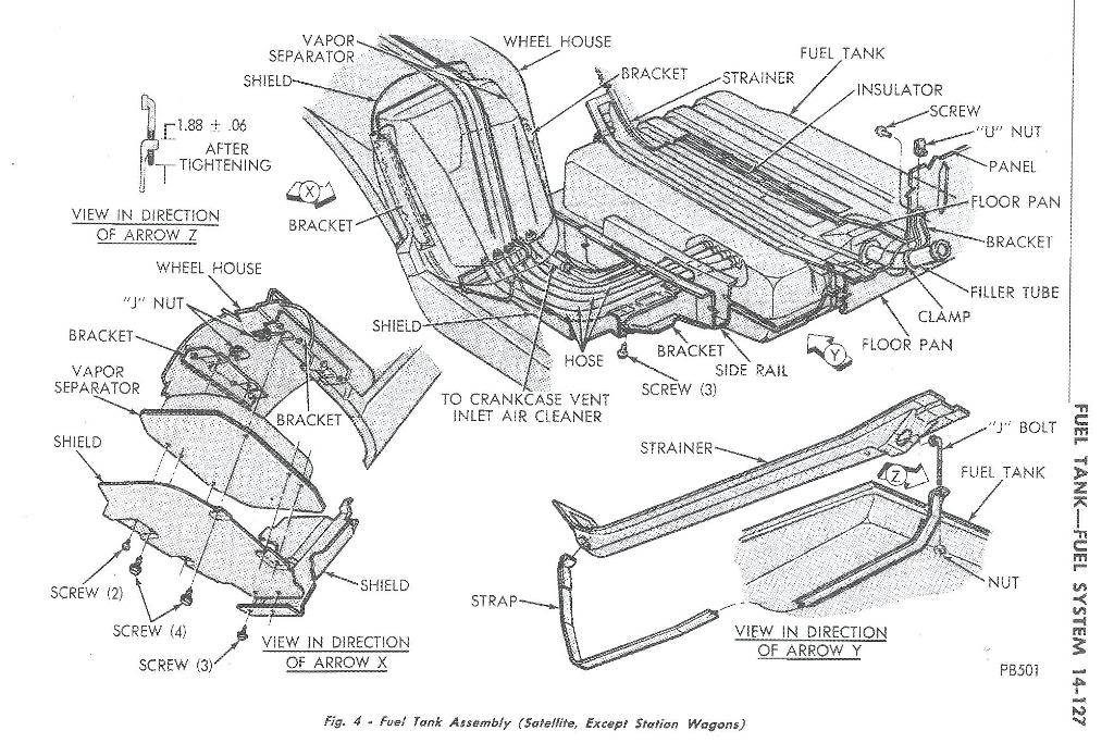 71fueltank2.jpg