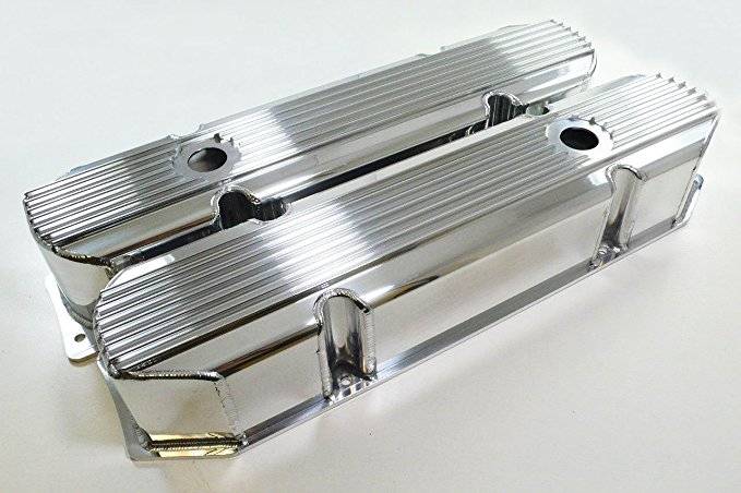 valve covers bb 440? | For B Bodies Only Classic Mopar Forum