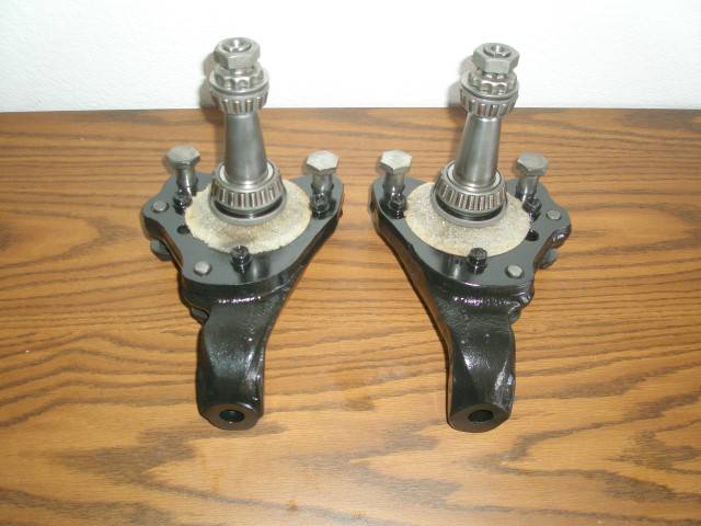 72 B Body Disc Brakes 015 (Small).JPG