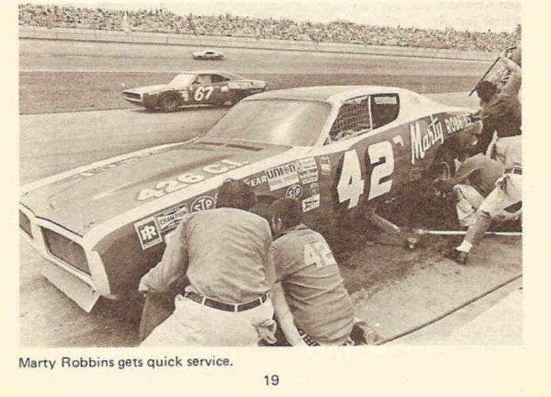 72 Charger #42 Marty Robbins 1972.jpg