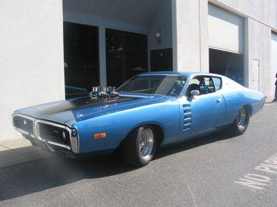 72 Charger Blown Hemi Magnumforce Racing.jpg