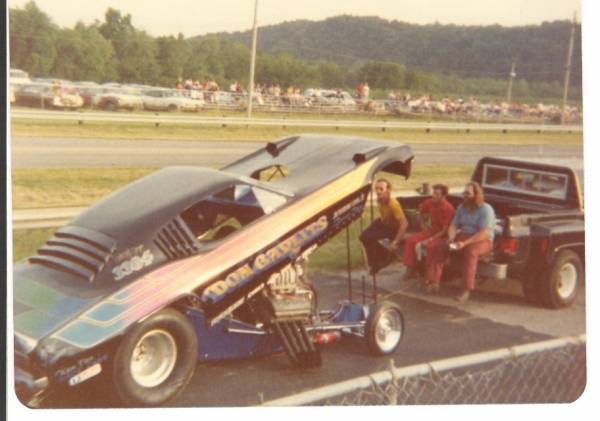 72 Charger FC Don Garlits.jpg