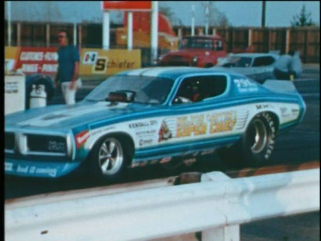 72 Charger FC Nelson Carter Super Chief.jpg