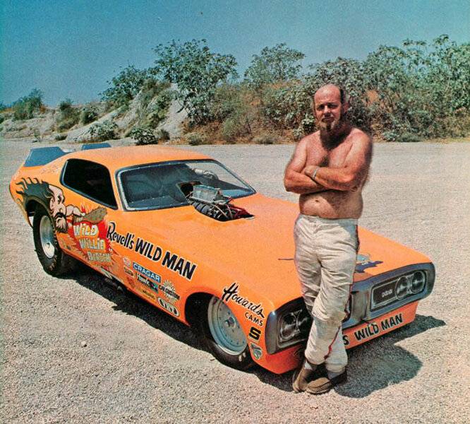 72 Charger FC Wild Man Wild Willie Borsch #1.jpg