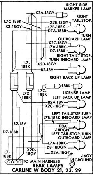 72 Charger tail lights.jpg