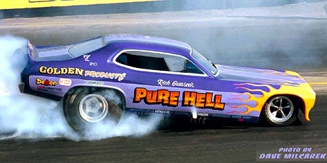 72 Demon FC Pure Hell 2 #1 Rich Guasco.jpg