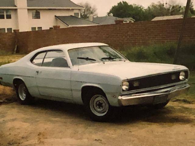 72 Duster A.jpg