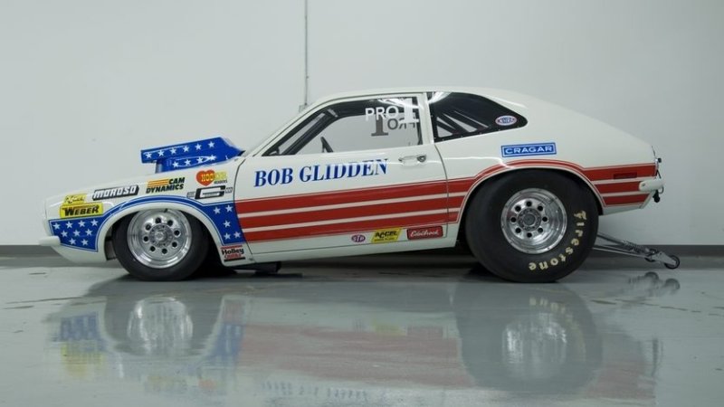 72 Pinto PS Bob Glidden.jpg