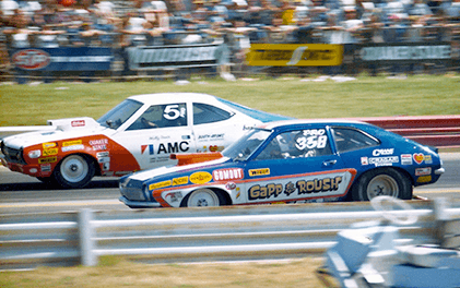 72 Pinto PS Wayne Gapp Jack Roush.png