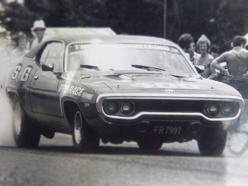 72 Plymouth Roadrunner - possibly Barry Keach's.jpg