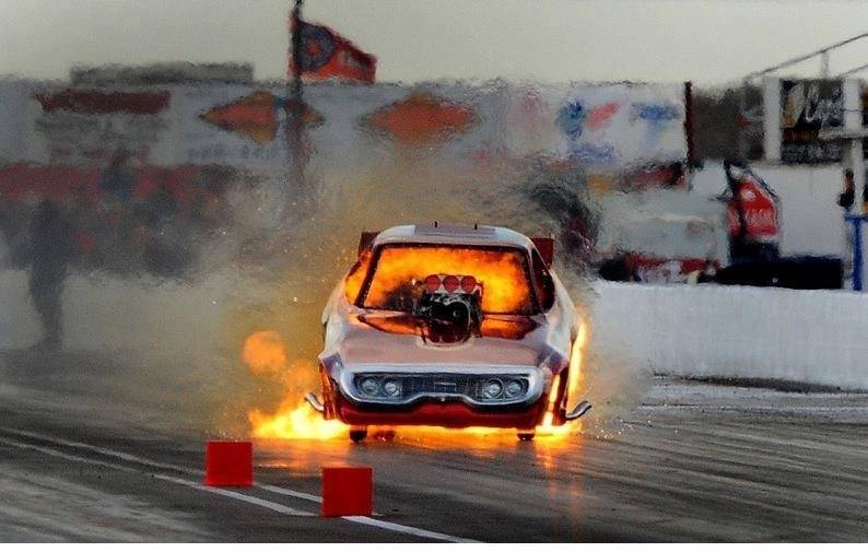 72 Roadrunner FC On fire sideways.jpg