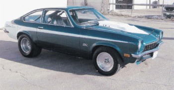 72 Vega Baldwin Motion.jpg