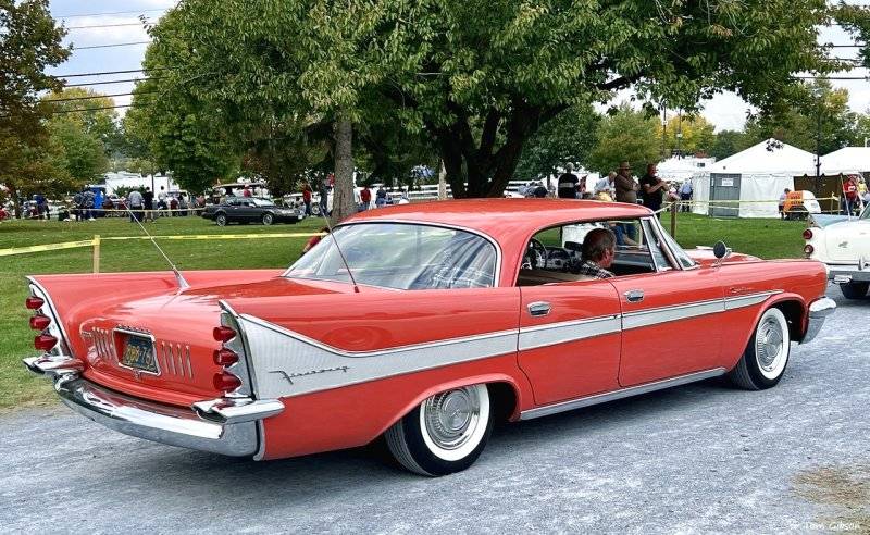 722 1958 Spring Special DeSoto Firesweep 4 Door Sportsman in Persimmon Red.jpg