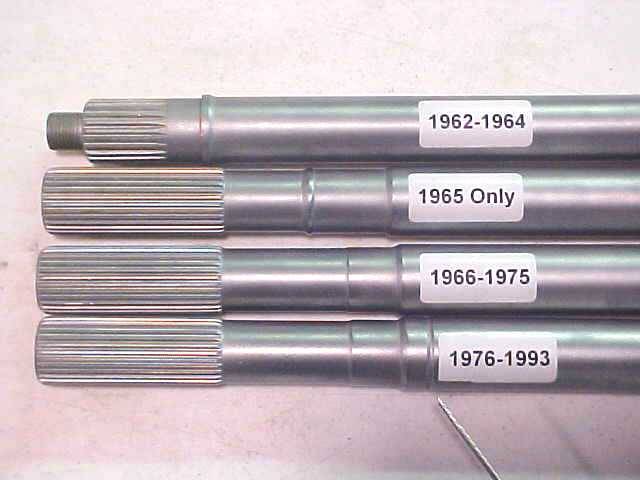 727-output-shafts-jpg.jpg