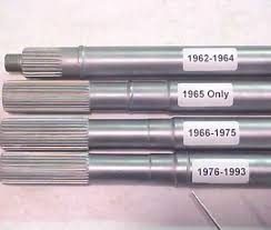 727 output shafts.jpg