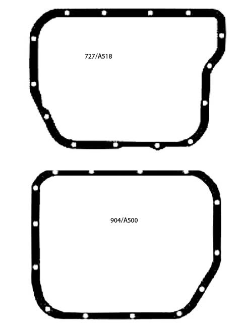 727904gasket.jpg