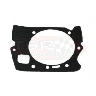 727_Late_Tail_Gasket-L-500x500.jpg