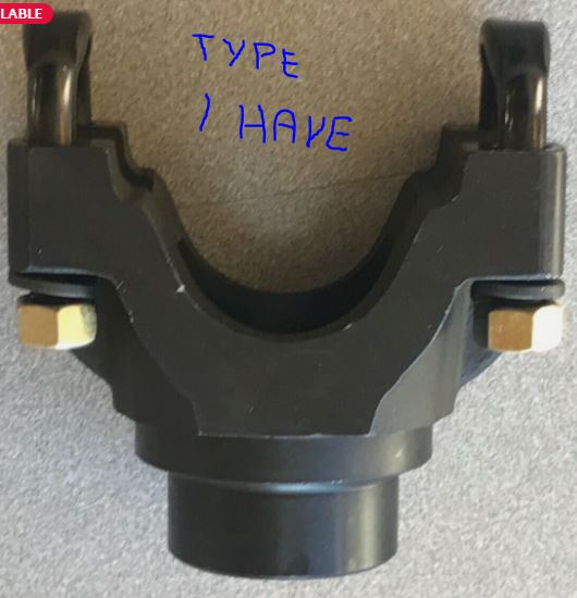 7290 yoke with u bolts.JPG