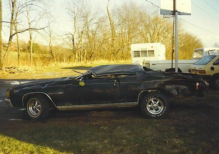 72Chevelle1.jpg