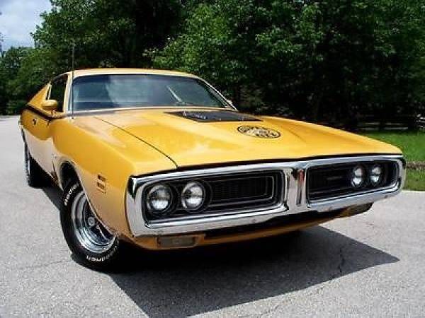 72f419e2cbff6486d21a775e52df87a8--dodge-charger-super-bee-my-boys.jpg