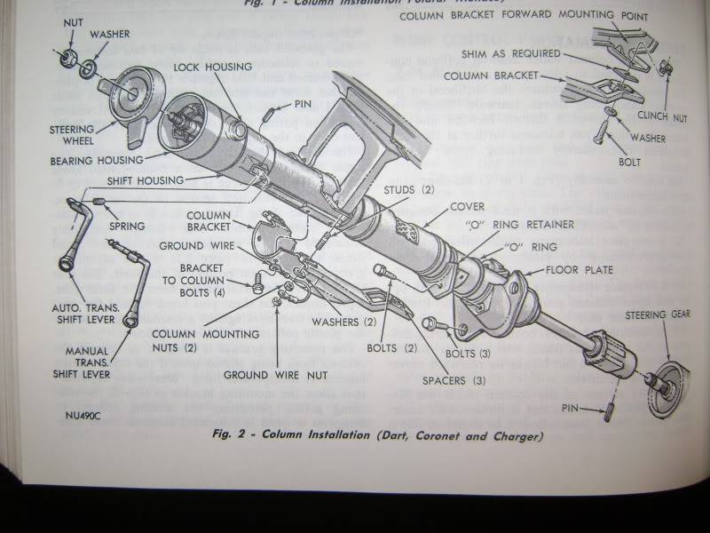 72steeringcolumndiagram-jpg.jpg