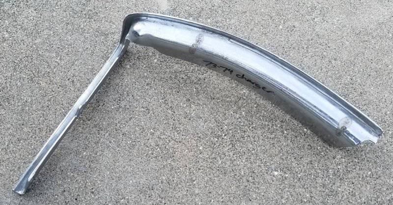 73-74 Charger Rear Bumper Trim Back.jpg