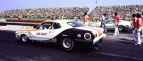 73 Dart PS Dick Landy Dodge AHRA World Championship.jpg