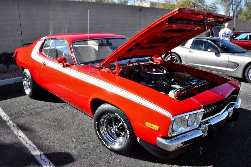 '73 Plymouth Road Runner.jpg