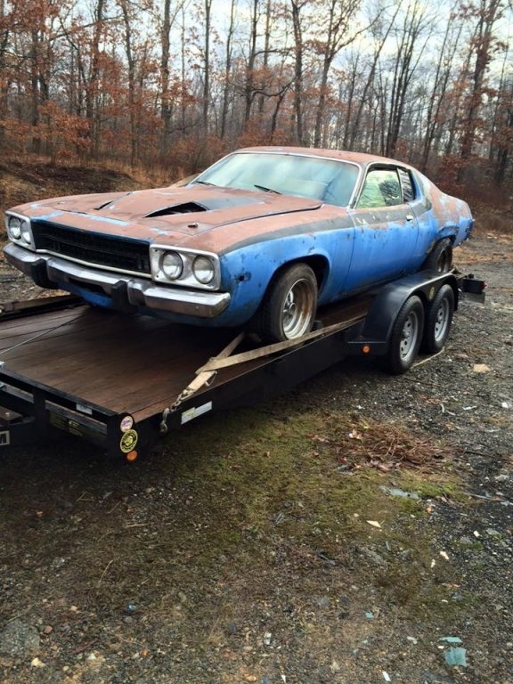 73 Plymouth RoadRunner.jpg