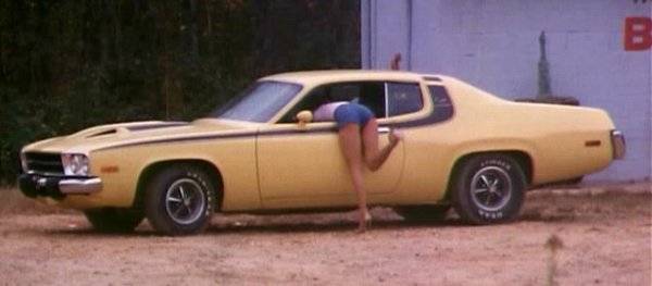 73 Roadrunner & Daisy Duke DOH #2.jpg