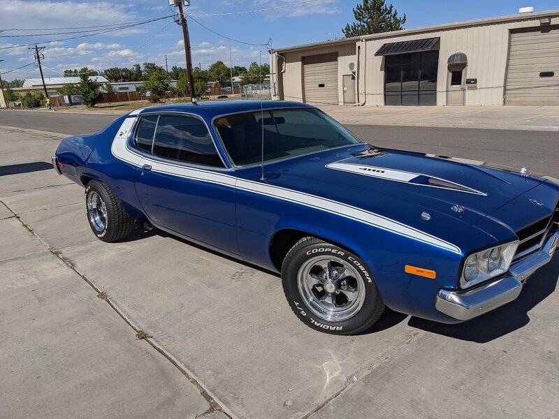 73 Roadrunner.jpg