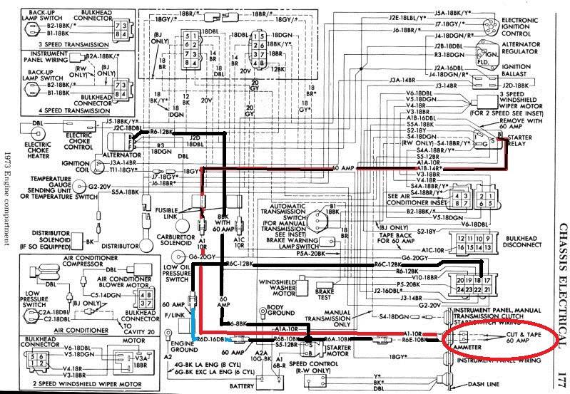 73B-BodyEngineCompartmentWiringDiag60 amps.jpg