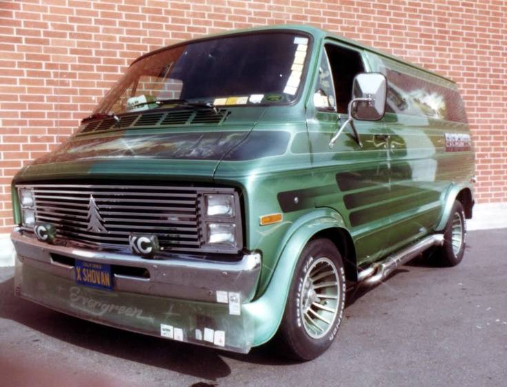 73caac252904fb1a0c88443c66823425--vanz-dodge-van.jpg