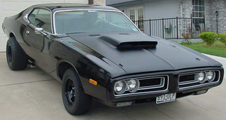 73charger2.jpg