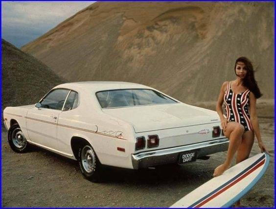 74 Dart Sport surfergirl Advert. #1.jpg