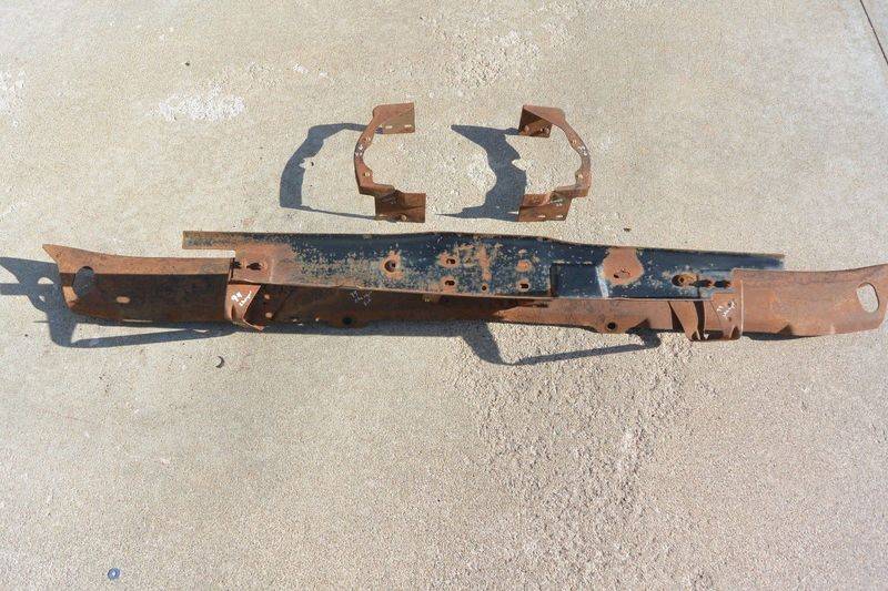 74-Dodge-Charger-Front-Bumper-Core-Brackets-mopar-_57.jpg