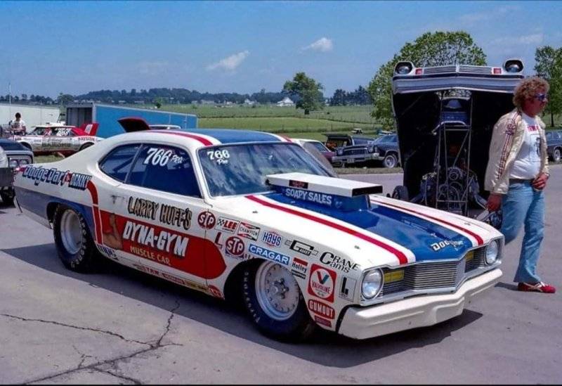 '74 Dodge Dart Pro Stock.jpg